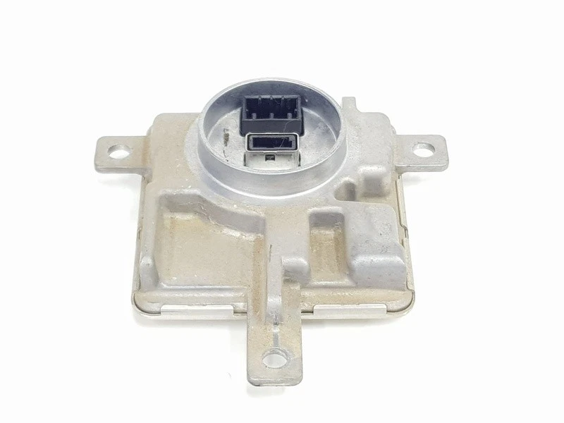 8K0941597E centralina luce xenon per VOLKSWAGEN GOLF VII VARIANT BA5 2312925 - Immagine 1 di 4