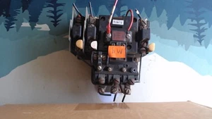 Gebrauchtes Allen Bradley 709-BOD103 industrielles Steuerungssystem - getestet & funktionsfähig - Bild 1 von 3