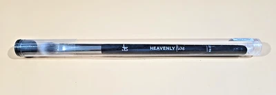 it Cosmetics Heavenly Luxe Tapered All-Over Shadow Brush No. 27 NEW in Box - Image 1 of 2