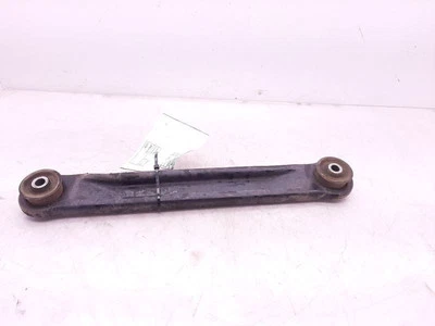 Brazo de control inferior trasero 98-11 FORD CROWN VICTORIA 8W1Z5A649A Foto 1 de 4