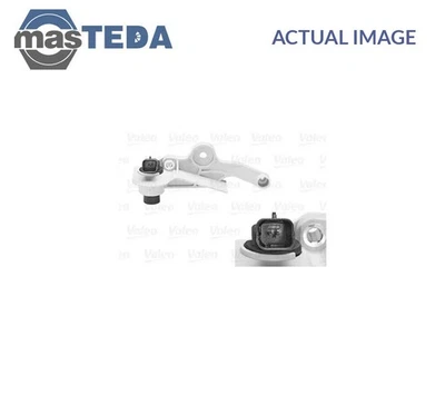 254065 CRANKSHAFT POSITION SENSOR VALEO NEW OE REPLACEMENT - Image 1 of 4