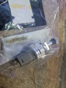 ORIGINAL RENAULT TRAFIC NISSAN JUKE ABGASDRUCKSENSOR 2276000Q0C 223650901R - Bild 1 von 2