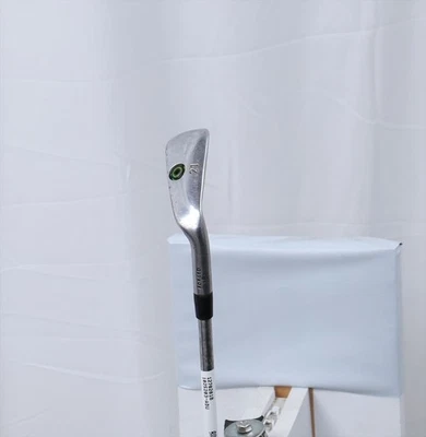 Callaway X Utility Prototype 21° 4 Hybrid Stiff Project X Pxi 6.0 12702018 Good - Image 1 of 4