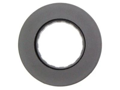 Cojinete de liberación para Audi A6 Quattro 2000-2004 ACT 87466VYVJ 2001 2002 2003 Foto 1 de 2