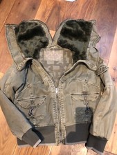 Lambretta Womens Jacket  . See Our Selection Of Coats & Jackets For Women Featuring Jackets, Vests, Hoodies & Leather Jackets At Sheplers.