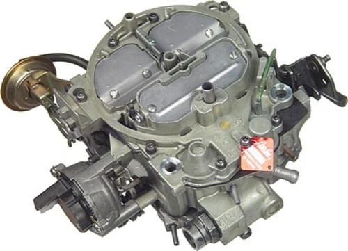 Carburador-Auto Trans Autoline C9637 Foto 1 de 3