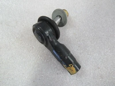 Lamborghini Murcielago, barra de amarre exterior delantera, usada Foto 1 de 4