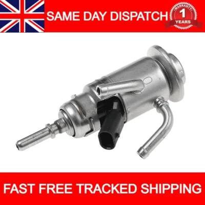 NUEVA BOQUILLA INYECTORA ADBLUE SE ADAPTA A BMW X1 F48 sDrive 18/20d xDrive 20/25d 2014-ON Foto 1 de 4