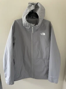 The North Face Dryzzle FUTURELIGHT Jacket Size XL Gorpcore Outdoors - Picture 1 of 5