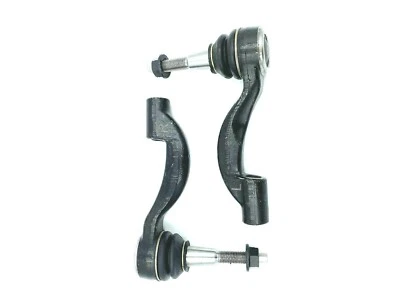 2 FRONT OUTER TIE ROD END CAMARO 16-19 CADILLAC ATS 13-19 2WD CTS 14-19 2WD  - Image 1 of 4