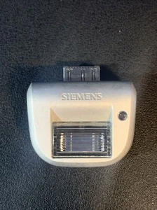 Siemens Handy Aufsteckblitz S30880-S7101-A400 S5 - Zdjęcie 1 z 6