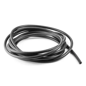 5 metri tubo depressione 3 mm ID tubo depressione silicone tubo sottovuoto IT! - Foto 1 di 14