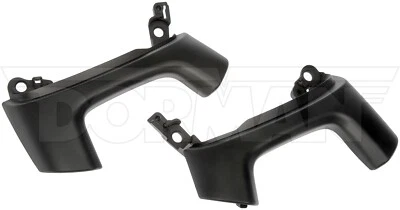 Dorman Steering Wheel Trim Fits 2007-2013 GMC Yukon XL 2500 2008 2009 2010 2011 - Image 1 of 4