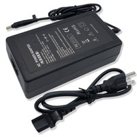 SoDo Tek TM Power Cable For HP Officejet J4580 All-in - Foto 5