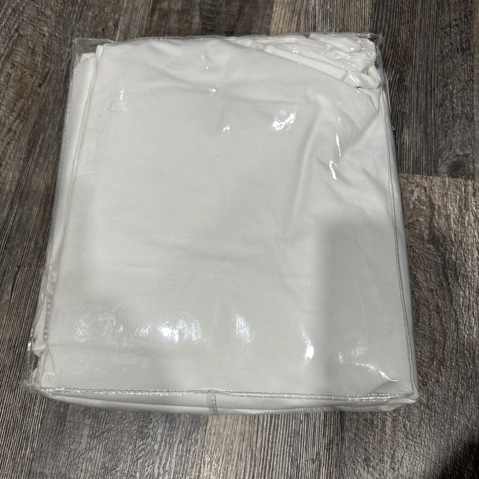 BedJet Cloud Sheet - Single Zone - Queen Size (Cooling, Heating) - Image 1 of 1