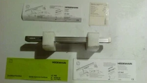 Hiedenhain LC483 Linear Encoder - Picture 1 of 4