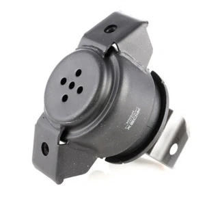SUPPORTO MOTORE PER SEAT TOLEDO GOLF II PASSAT JETTA - Imagen 1 de 1