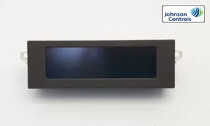 PANTALLA DISPLAY CITROEN C3 09-16 II SC98010699XT - Imagen 1 de 7