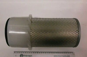 NTC6660 Air Filter for Landrover Defender 90 110 200TDI Models - Picture 1 of 1