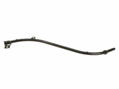 Embudo de varilla de medición de aceite genuino 11254VD 2010 2011 2012 2013 para Audi A4 2009-2016 Foto 1 de 2