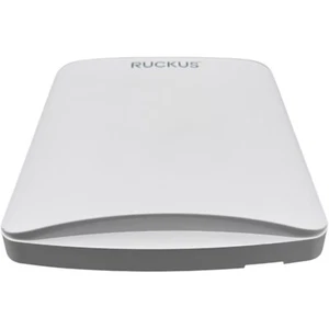 Point d'accès Wifi 6 Ruckus R650 - Photo 1/8