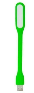 Schreibtischlampe Tischlampe Stehlampe Lampe Tischleuchte USB LED Laptop Leuchte - Bild 1 von 10