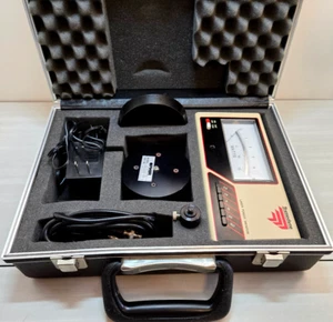 Ophir 30A(150) Laser Sensor with Laser Power Monitor in case - Picture 1 of 7