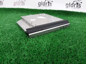 Used Dell Latitude e5520 DVD Writer SN-208 Optical Disk Drive 0X5RWY - Photo 1/6