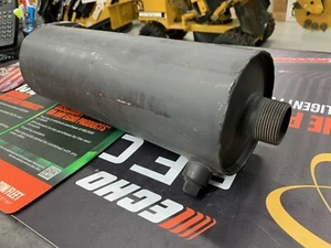 WISCONSIN ARRESTOR WD-89 NMC T-9098 - Picture 1 of 4