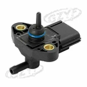 Sensor de presión de riel de inyección de combustible para Ford Super Duty OE#0261230093 - Imagen 1 de 8