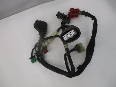98 HONDA GL1500 GOLDWING SUB WIRING HARNESS - Image 1 of 4