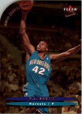 2003-04 Ultra Gold Medallion Basketball Card Pick