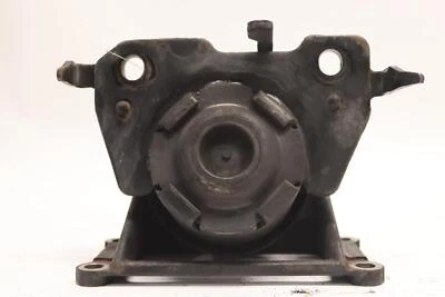 Toyota Tundra 2014-2021 extendido 5,7 L motor de pasajeros soporte de montaje de motor OEM Foto 1 de 4