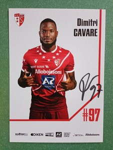 ❤ BARNSLEY'1887  F.C. PLAYERS & MANAGERS - HAND SiGNED CARDS & PHOTOS & CUTTiNGS