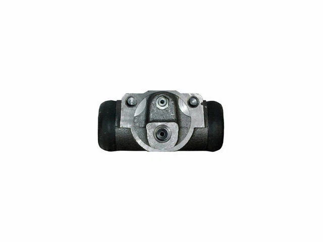 Centric 45DK31V Rear Wheel Cylinder Fits 1999-2000 Cadillac Escalade - Image 1 of 1