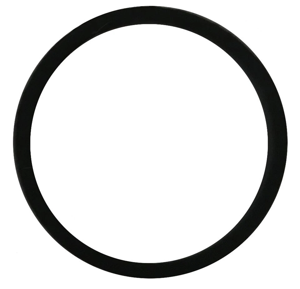 YANMAR GASKET 129155-52051 - Image 1 of 1