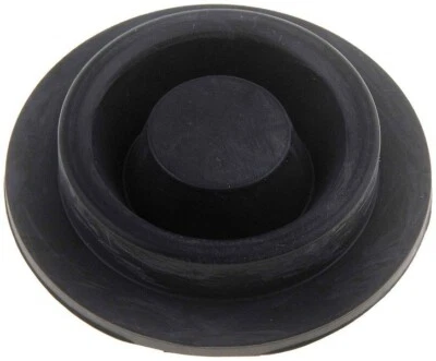 Brake Master Cylinder Reservoir Cap Gasket Dorman For 1993-2002 Pontiac Firebird — 第 1/3 张图片