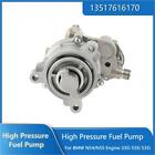 High Pressure Fuel Pump 13517616170 Fits For Bmw N54/N55 Engine 335I 535I 535I