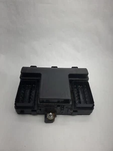 fuse box Central electric box Ford Ranger TKE 3.2 TDCi GB3T-14D068-KC - Picture 1 of 6