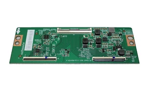 65" HISENSE LED/LCD TV 65A65K T-CON BOARD 306217 - Picture 1 of 1