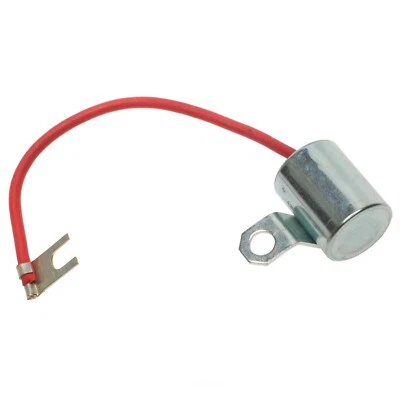 Condensador de aire acondicionado estándar/serie T JC34T Foto 1 de 3