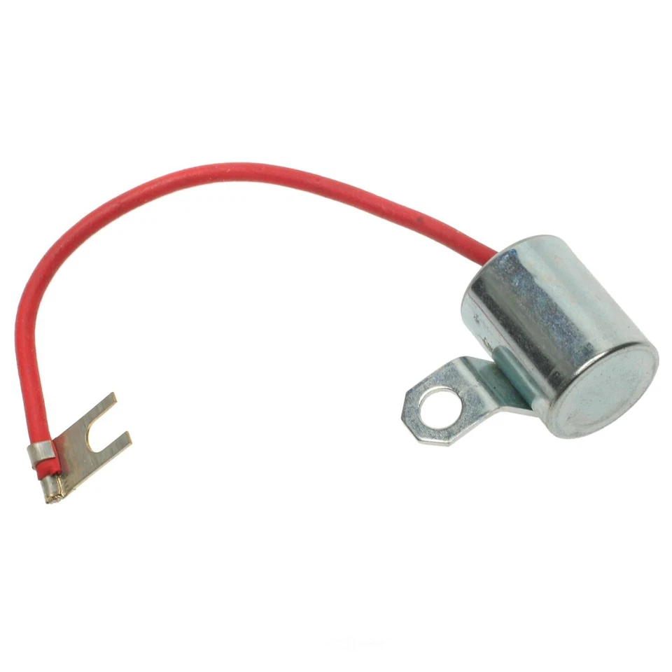 空调冷凝器标准/T系列JC34T — 第 1/3 张图片