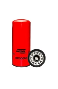 Engine Oil Filter Baldwin BD50000 - Picture 1 of 3