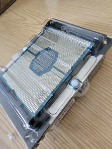 Intel(R) Xeon Gold 6208U, 16 cores, 2.9GHz - Bild 1 von 4