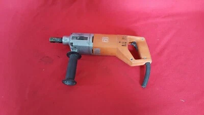 Fein DS 648 Rotary Drill Press - Image 1 of 4