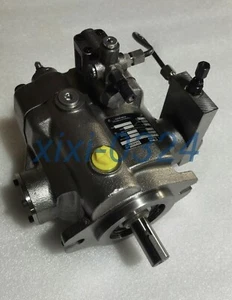 1pcs NEW Parker PVP3336R2H21 Hydraulic pump plunger pump DHL shipping #Z - Picture 1 of 4