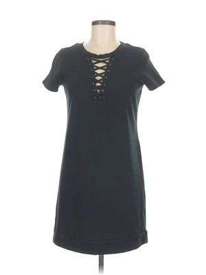 Vestido informal gris GB para mujer M Foto 1 de 4