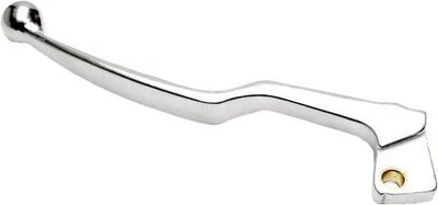 Palanca de embrague de aluminio pulido Motion Pro para Suzuki DR125SE 1994-1996 14-0401 Foto 1 de 3