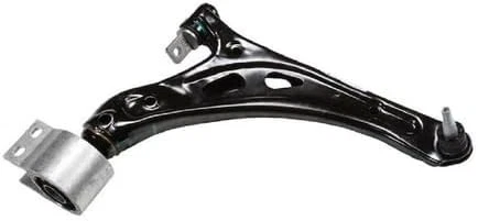 Front Passenger Side Suspension Control Arm OEM ACDelco 85117100 for Buick - Image 1 of 1