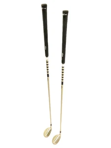 Adams Idea Right Handed 4 5 Hybrid Golf Clubs Women’s Ultralite 50g Shafts - Picture 1 of 15